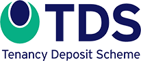 Tenancy Deposit Scheme