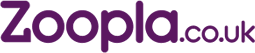 Zoopla